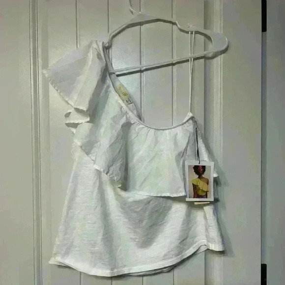 NWT Nation LTD top - Picture 3 of 6